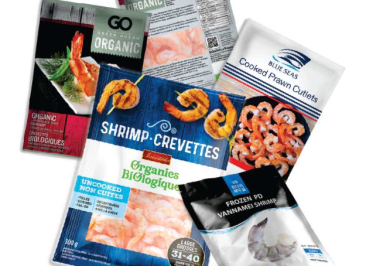 Flexible Packaging 3