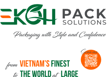 Product Brochure 2025