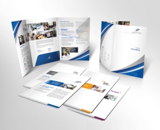 Flexible Packaging 4